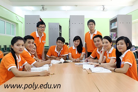 Tư vấn tuyển sinh “20 tuổi lập nghiệp - Sớm hay muộn?” - 5 Tư vấn tuyển sinh “20 tuổi lập nghiệp - Sớm hay muộn?”