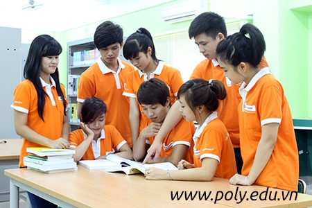 Tư vấn tuyển sinh “20 tuổi lập nghiệp - Sớm hay muộn?” - 2 Tư vấn tuyển sinh “20 tuổi lập nghiệp - Sớm hay muộn?”