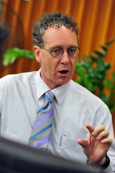 5-7 tuổi là giai đoạn quan trọng để trẻ học ngoại ngữ - 4 Chương trình còn có sự tham gia của