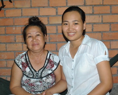 Em Trần Thị Phi Vân