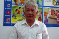 (ảnh