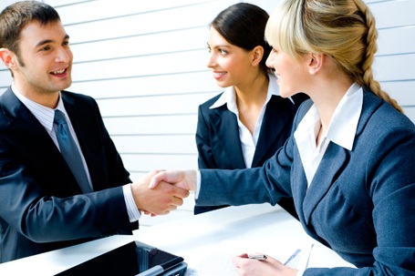 Trải nghiệm cuộc sống thời trang tại London - 2 Trải nghiệm cuộc sống thời trang tại London