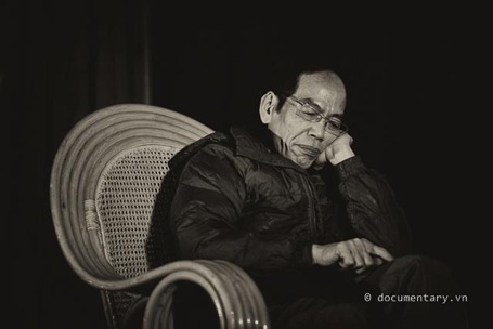 Vĩnh biệt người thầy đáng kính - 1 PGS, TS. Nguyễn Hải Kế (1954 - 2013)