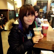 Du học sinh Việt kể về vụ đánh bom khủng bố ở Boston