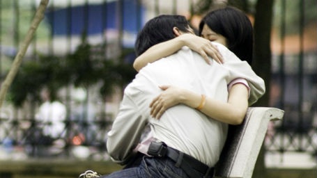 Giới trẻ “tù mù” về kiến thức giới tính - 1 Giới trẻ “tù mù” về kiến thức giới tính