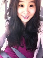 Du học sinh Việt kể về vụ đánh bom khủng bố ở Boston