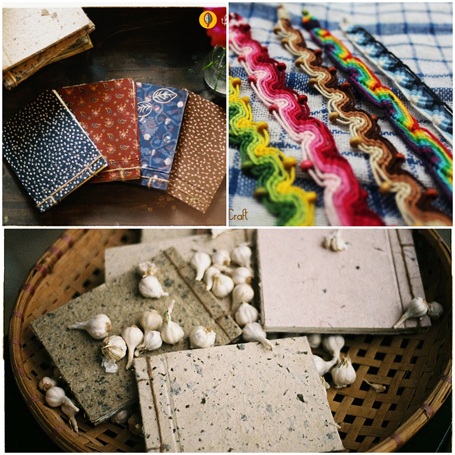 Đại học Anh Quốc Việt Nam tổ chức