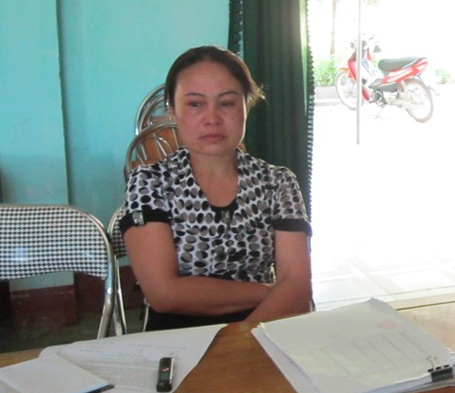 Số tiền thu học buổi 2 của học sinh được nhà trường chi cho rất nhiều khoản khác nhau.