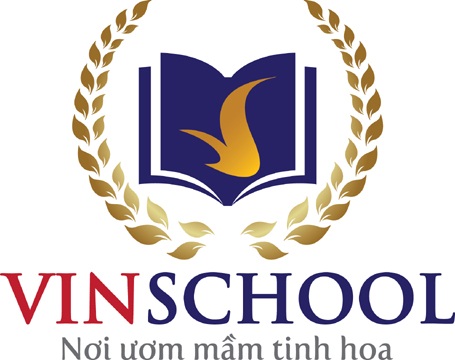 Sắp khai giảng Trường mầm non Vinschool - 2 Nhanh tay đăng ký trước 15/6 để nhận ưu đãi lớn