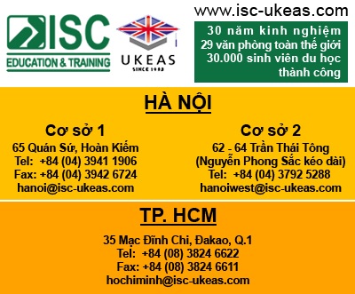 A Level - mở lối vào các trường Đại học hàng đầu - 3 Một giờ học phụ đạo tại Bellerbys.
