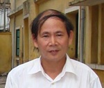 Một loạt minh chứng về quá tải của chương trình, SGK phổ thông - 4 Một loạt minh chứng về quá tải của chương trình, SGK phổ thông