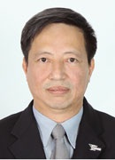 Một loạt minh chứng về quá tải của chương trình, SGK phổ thông - 3 Một loạt minh chứng về quá tải của chương trình, SGK phổ thông
