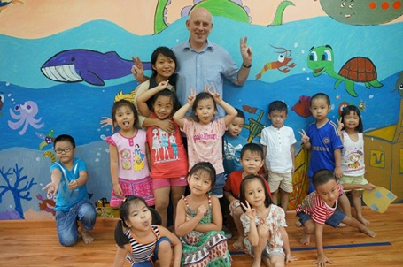 Ưu đãi tưng bừng - Mừng năm học mới - 2 Ưu đãi tưng bừng - Mừng năm học mới