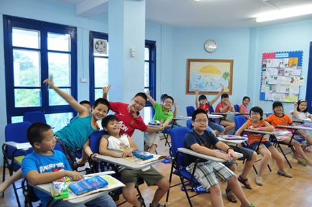 Ưu đãi tưng bừng - Mừng năm học mới - 4 Ưu đãi tưng bừng - Mừng năm học mới