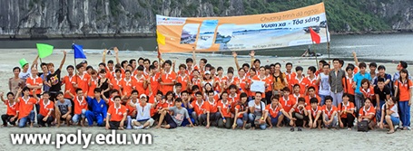 Tọa đàm: Trượt Đại học - Cách nào để thành công? - 11 Tạ Văn Tới - Cựu sinh viên FPT Polytechnic trả lời câu hỏi của độc giả Dân trí