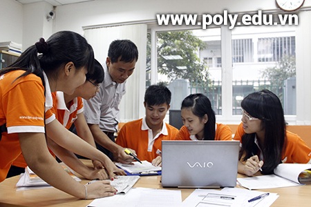 Tọa đàm: Trượt Đại học - Cách nào để thành công? - 3 Tổ tư vấn của FPT Polytechnic trả lời độc giả