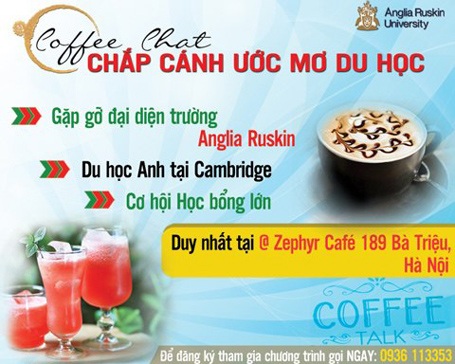 Hai bằng đại học, một lần học phí - 3 Học tại 2 quốc gia... vương quốc Anh & Hà Lan hoặc Thụy Sĩ.