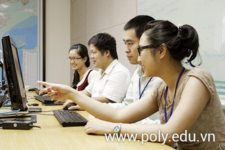 Tọa đàm: Trượt Đại học - Cách nào để thành công? - 2 Tổ tư vấn của FPT Polytechnic trả lời độc giả