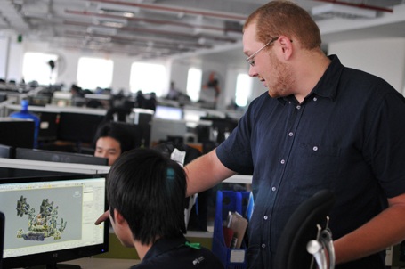 Học gì khi tốt nghiệp THPT?