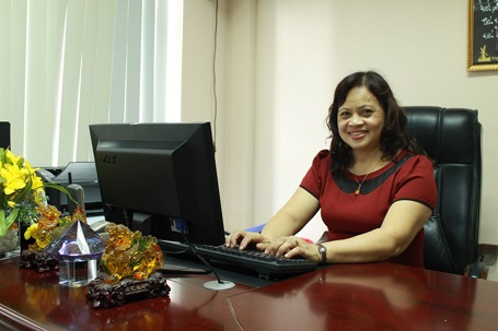 Tư vấn về cơ hội học Đại học Anh Quốc VN ngay năm 2013 - 3 Tư vấn về cơ hội học Đại học Anh Quốc VN ngay năm 2013