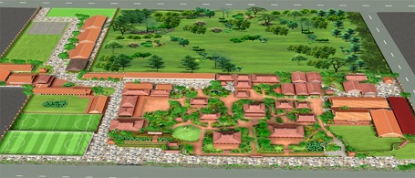 Toàn cảnh điểm chuẩn, chỉ tiêu xét tuyển NV2 Trường ĐH Phan Thiết năm 2013 - 1 2. Điểm trúng tuyển nguyện vọng 1 - Bậc Cao đẳng