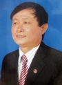 Đọc “Quốc học Huế xưa & nay” - 2 Thầy Nguyễn Phước Bửu Tuấn, Hiệu trưởng trường Quốc học Huế từ tháng 10/2009.