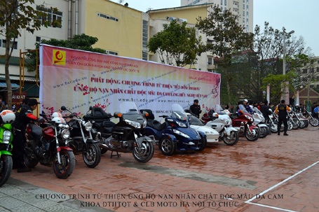 ĐH Công nghiệp Hà Nội tuyển sinh ngành Quản lý kinh doanh cấp bằng ĐH Anh quốc - 4 * Cơ hội nghề nghiệp và học tập nâng cao trình độ
