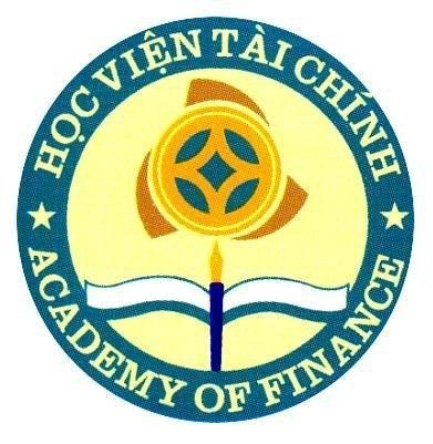 Học viện Tài chính xét tuyển bổ sung ngành Ngân hàng Bảo hiểm