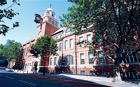 Truyền thống & Chất lượng: