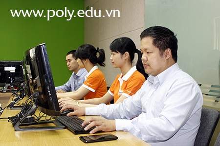 Tọa đàm: “Mục tiêu giáo dục: Tốt nghiệp - Tốt nghề” - 1 Tọa đàm: “Mục tiêu giáo dục: Tốt nghiệp - Tốt nghề”
