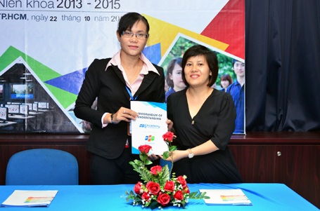 “Săn đầu người” thời hiện đại - 1 Bà Nguyễn Thị Vọng (