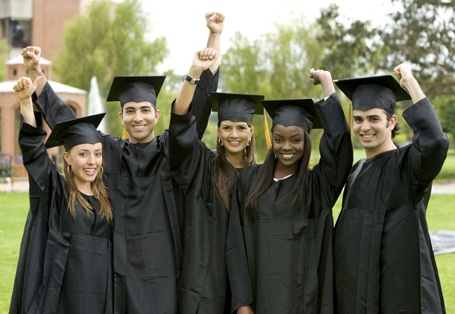 Phỏng vấn học bổng Anh quốc lên đến 50% học phí - 1 2. London South Bank University (LSBU):