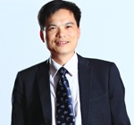 Viện Quản trị Kinh doanh (FSB)