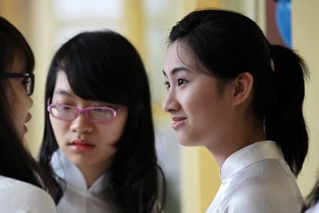 Tại sao người Việt thông minh, mức sống vẫn thấp? - 2 Tại sao người Việt thông minh, mức sống vẫn thấp?