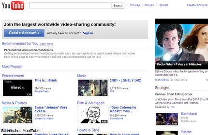 Mặt khác của phân biệt chủng tộc – ĐH Mout Holyoke, Mỹ