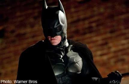 Khoa học về Harry Potter – ĐH Frostburg, Mỹ