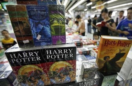 Môn học về Lady Gaga – ĐH Virginia, Mỹ