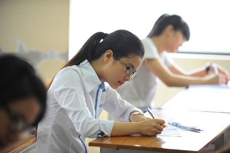 Bán cái thị trường cần