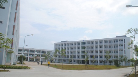 Tọa đàm: Từ tấm bằng nghề đến chủ doanh nghiệp - 14 Tọa đàm: Từ tấm bằng nghề đến chủ doanh nghiệp