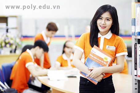 Tọa đàm: Từ tấm bằng nghề đến chủ doanh nghiệp - 7 Tọa đàm: Từ tấm bằng nghề đến chủ doanh nghiệp