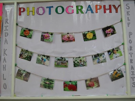 Ngày hội hè tại ILA Đà Nẵng - 8 Ngày hội hè tại ILA Đà Nẵng