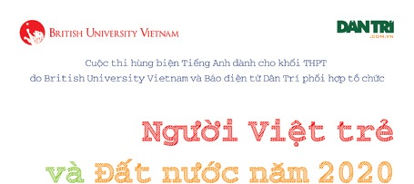 60 người Việt trẻ vào vòng 2 cuộc thi hùng biện tiếng Anh - 1 Các thí sinh theo dõi danh sách thí sinh tiếp tục vào vòng 2