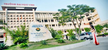 Tuyển sinh ĐH văn bằng 2 ngành Luật học - hình thức Xét tuyển - 2 THÔNG BÁO TUYỂN SINH