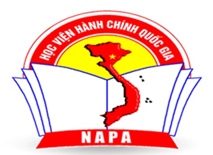 Học viện Hành chính mở lớp Đại học Hành chính, hình thức vừa làm vừa học - 1 THÔNG BÁO TUYỂN SINH