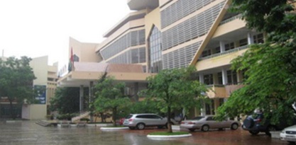 Tuyển Sinh Đại học Tại chức - Học viện Tài chính, chuyên ngành Kế toán năm 2014 - 2 Tuyển Sinh Đại học Tại chức - Học viện Tài chính, chuyên ngành Kế toán năm 2014