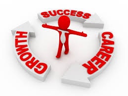 Những lý do chính cho việc theo học MBA - 2 Những lý do chính cho việc theo học MBA