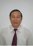 “Ôn thi phải bền bỉ và liên tục” - 6 Giảng viên trường ĐH Công nghiệp Hà Nội với 20 năm kinh nghiệm dạy và luyện thi ĐH, CĐ.