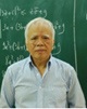 “Ôn thi phải bền bỉ và liên tục” - 4 Đang tư vấn: Tối đa hóa điểm thi đại học môn Toán trong 4 tháng