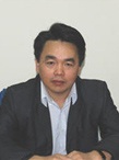 “Ôn thi phải bền bỉ và liên tục” - 5 Giảng viên trường ĐH Công nghiệp Hà Nội với 20 năm kinh nghiệm dạy và luyện thi ĐH, CĐ.