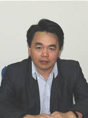 Tư vấn phương pháp ôn thi đại học môn Toán hiệu quả - 2 Tư vấn phương pháp ôn thi đại học môn Toán hiệu quả